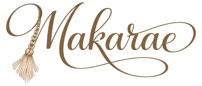Makarae