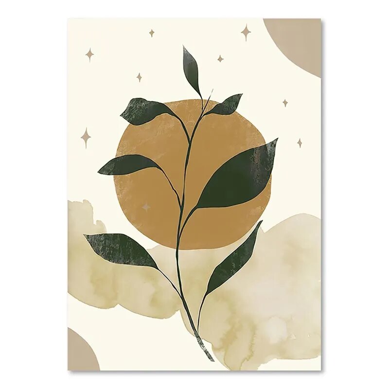 47200452510021|47200452542789|47200452608325|47200452641093|47200452706629