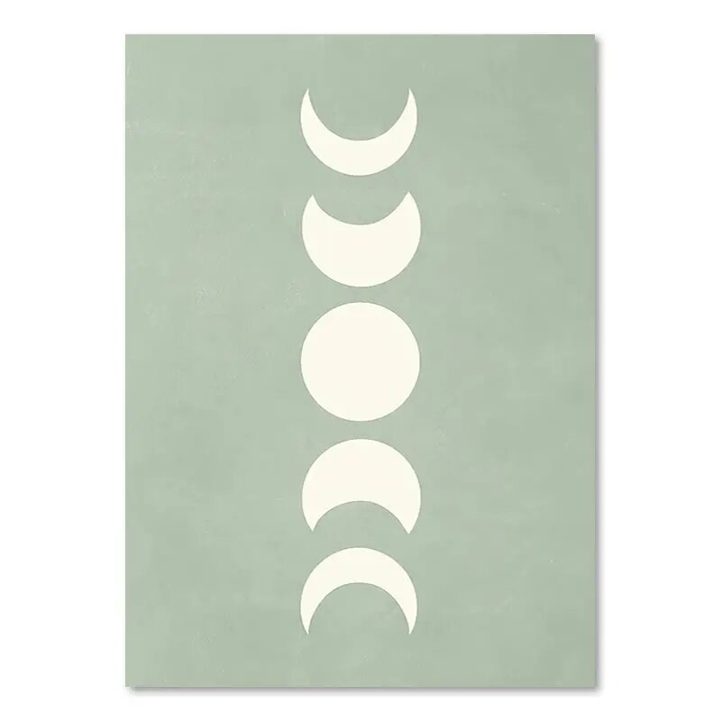 47200453165381|47200453230917|47200453263685|47200453329221|47200453361989