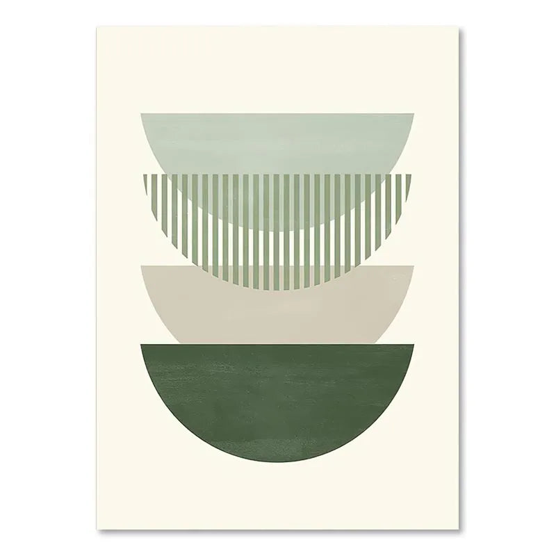 47200453394757|47200453427525|47200453460293|47200453493061|47200453525829