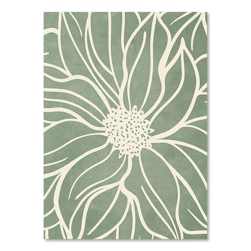 47200453722437|47200453755205|47200453787973|47200453820741|47200453853509