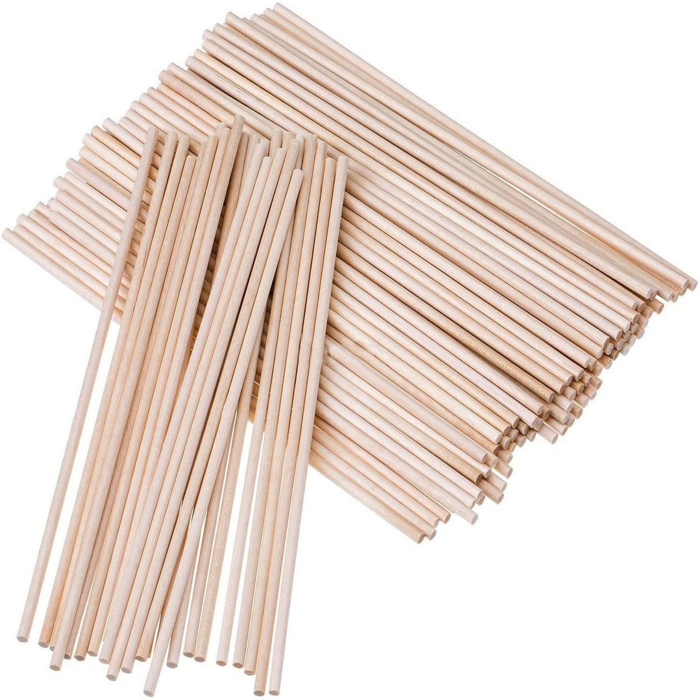 Support Bois pour Macramé Mural en Bois