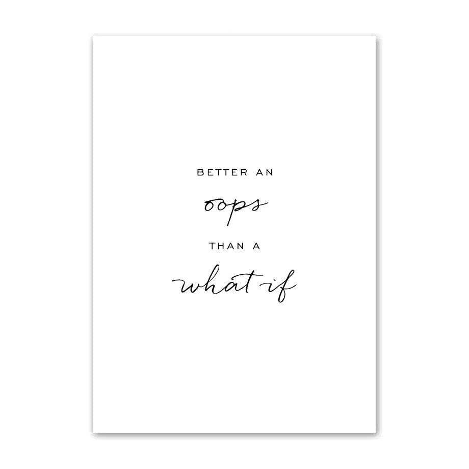 Tableau Paysage Style Bohème Nature