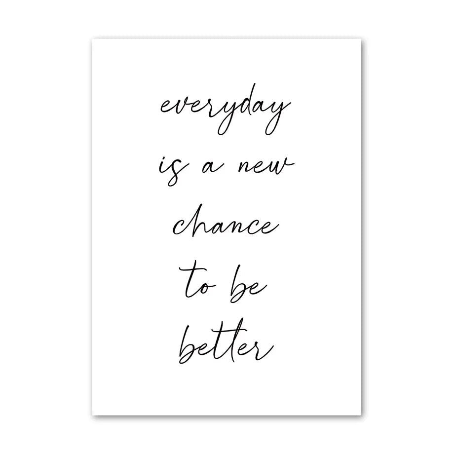 Tableau Paysage Style Bohème Nature